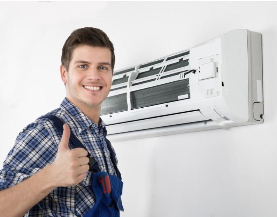 Sửa Chữa Máy Lạnh Tại Nhà