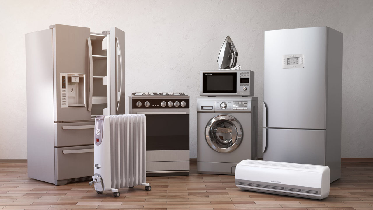 điện máy cũ giá sỉ