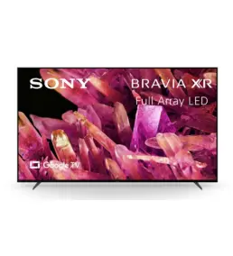 Tivi Sony  4K 65 inch Google TV 4K