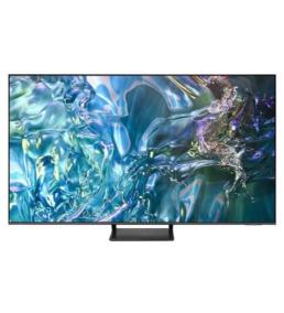 Smart Tivi QLED Samsung 4K 65 inch QA65Q65D