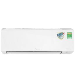 Máy Lạnh Daikin inverter