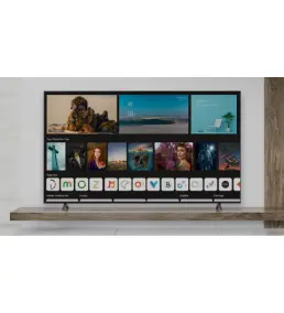 Tivi LG  50 inch  4K UHD