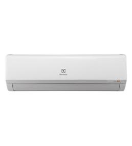 Máy Lạnh Electrolux inverter 1HP
