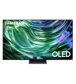 Tivi Samsung 4K 55 inch OLED 