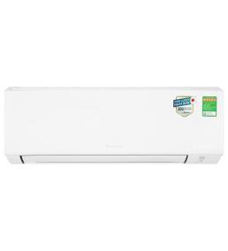 Máy Lạnh Toshiba inverter