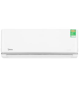 Máy lạnh Media inverter 1HP