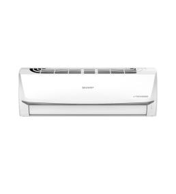 Máy lạnh Sharp inverter 1HP 