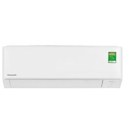 Máy Lạnh Panasonic Inverter 1HP