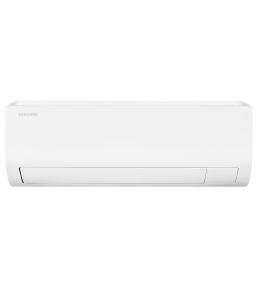 Máy Lạnh Samsung inverter 1HP