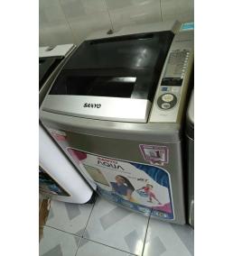 Máy giặt Sanyo 9kg