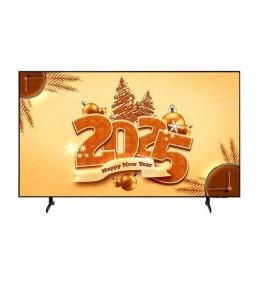 Smart Tivi Samsung 4K Crystal UHD 55 inch