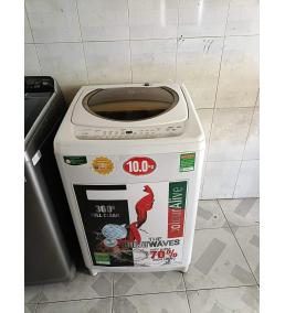 Máy giặt Toshiba 10kg