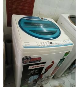 Máy giặt Toshiba 8kg