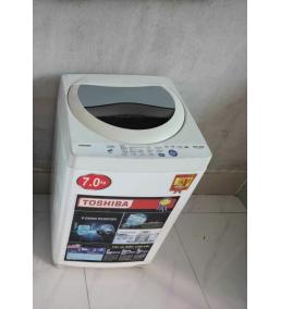 Máy giặt Toshiba a800 7kg