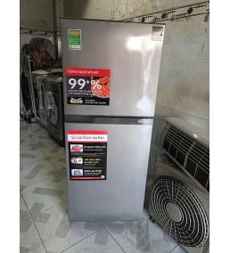 Tủ lạnh Toshiba inverter 186l