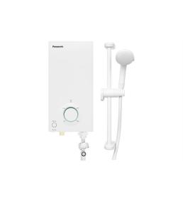 Máy nước nóng trực tiếp Panasonic