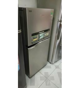 Tủ lạnh Pana inverter 150l