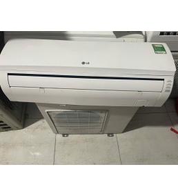 Máy Lạnh LG Mono 1HP 