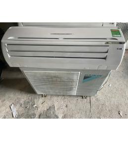 Máy Lạnh Daikin mono 1HP