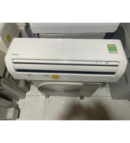 Máy lạnh Toshiba mono 1HP 