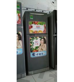 tủ lạnh sanyo 160ll