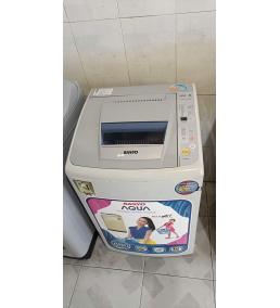 Máy giặt Sanyo 7kg