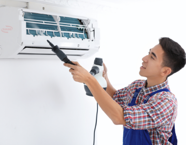Sửa Chữa Máy Lạnh Gần Đây