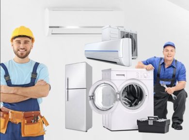 Khám Phá Điện Máy Phương Nam: Nơi Hội Tụ Thiết Bị Điện Máy Chất Lượng Tại Hóc Môn