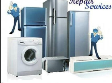 Điện Máy Phương Nam: Dịch Vụ Tận Tâm – Sản Phẩm Chất Lượng Tại Hóc Môn