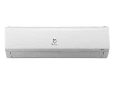Bí Quyết Chọn Máy Lạnh Cũ Giá Rẻ HCM Chạy Êm, Làm Lạnh Sâu