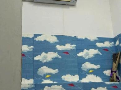 Máy Lạnh Cũ Gò Vấp – Tiết Kiệm, Chất Lượng Như Mới