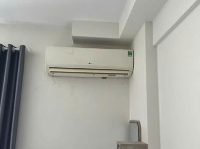 Bán Máy Lạnh Cũ Bình Chánh – Giá Rẻ, Chất Lượng, Bảo Hành Đầy Đủ