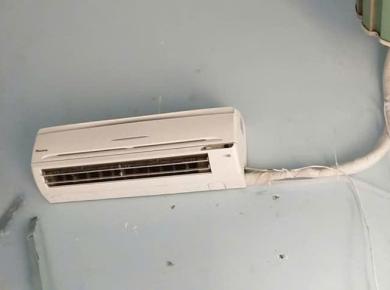 Máy Lạnh Cũ Quận 12 – Tiết Kiệm Chi Phí, Làm Lạnh Hiệu Quả