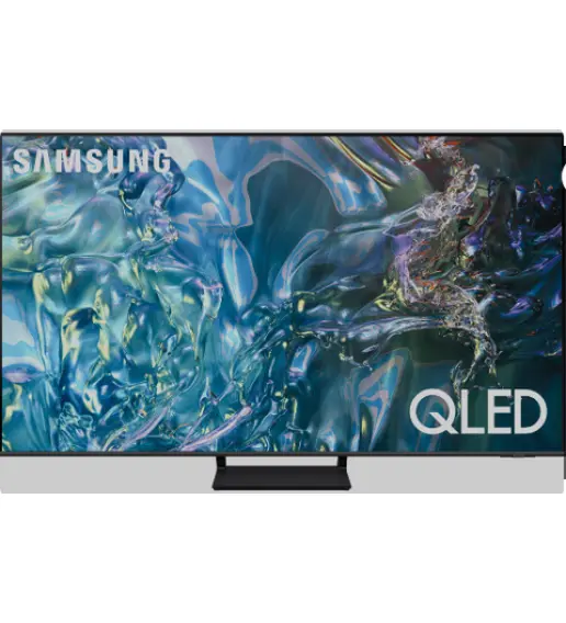 Tivi Samsung 85 Inch 4K 2024