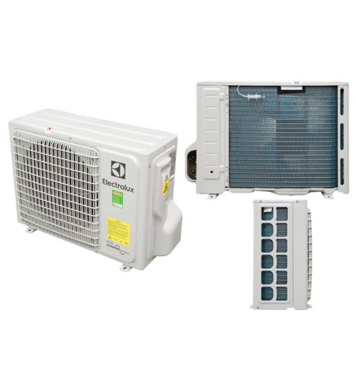 Máy Lạnh Electrolux inverter 1HP