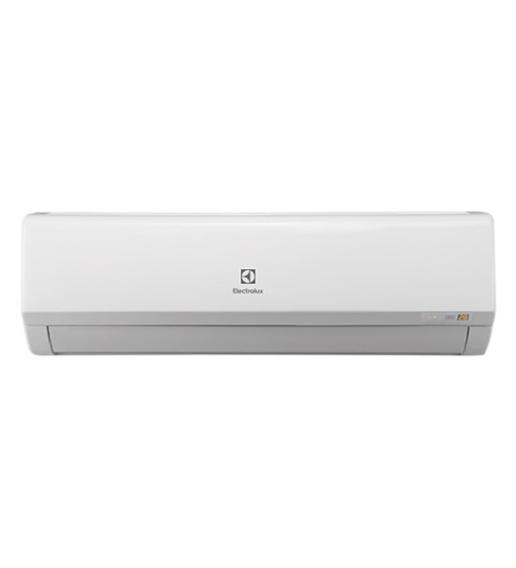 Máy Lạnh Electrolux inverter 1HP