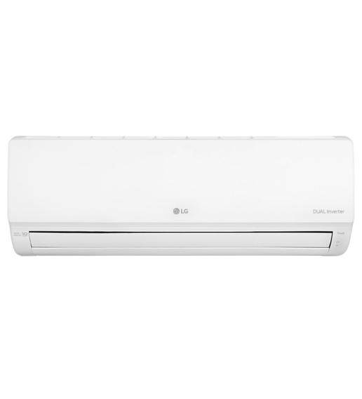 Máy Lạnh LG Inverter 1 Hp