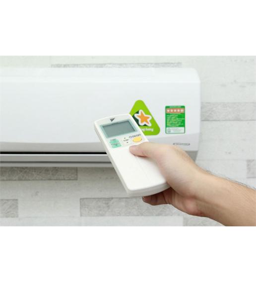 Máy Lạnh Daikin mono 1HP