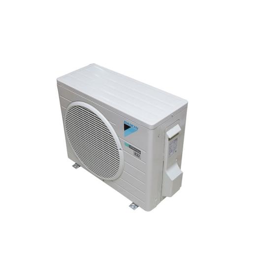 Máy Lạnh Daikin mono 1HP