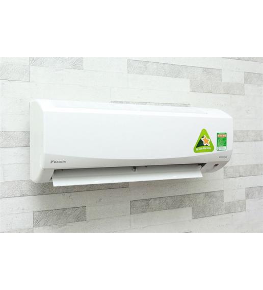 Máy Lạnh Daikin mono 1HP