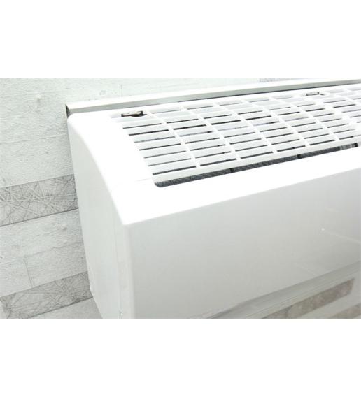 Máy Lạnh Daikin mono 1HP
