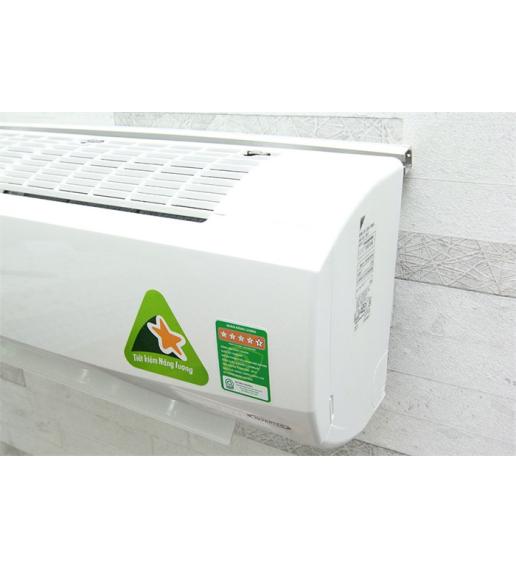 Máy Lạnh Daikin mono 1HP
