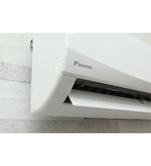 Máy Lạnh Daikin mono 1HP