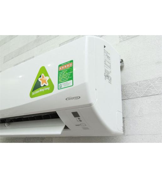 Máy Lạnh Daikin mono 1HP