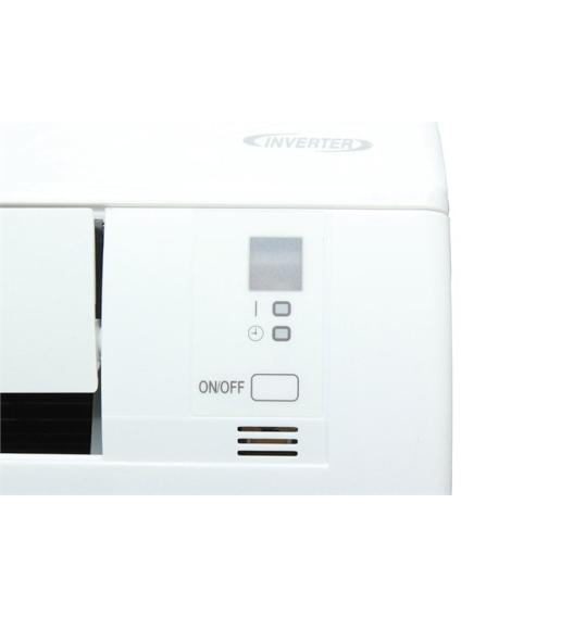 Máy Lạnh Daikin mono 1HP