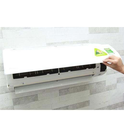 Máy Lạnh Daikin mono 1HP