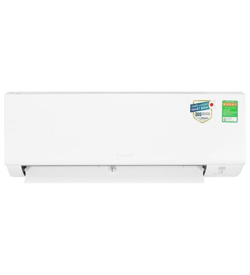 Máy lạnh Toshiba mono 1HP 