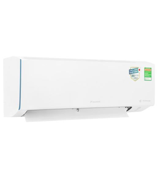 Máy lạnh Toshiba mono 1HP 