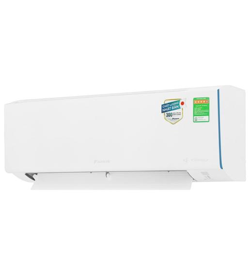 Máy lạnh Toshiba mono 1HP 