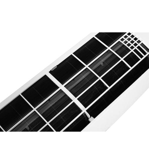 Máy lạnh Toshiba mono 1HP 